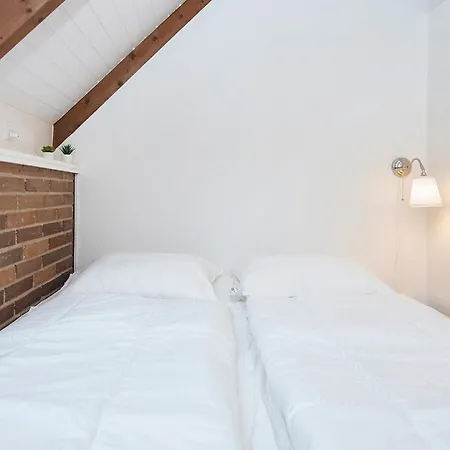 Xxiii Hotel Toftlund